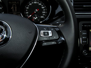 2015280TSI DSGŞ п؅^(q)