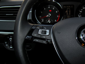 2015280TSI DSGŞ п؅^(q)