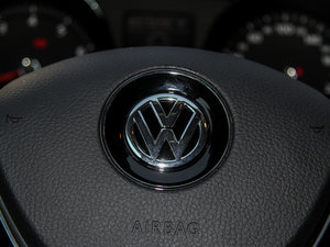 2015280TSI DSGŞ п؅^(q)