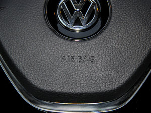 2015280TSI DSGŞ п؅^(q)