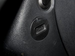 2015280TSI DSGŞ п؅^(q)