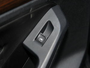 2015280TSI DSGŞ п؅^(q)