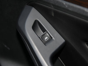 2015280TSI DSGŞ п؅^