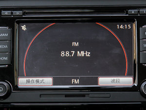 2015280TSI DSGŞ п_@ʾ