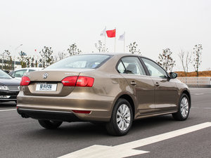 20151.4TSI քӾӢ w^