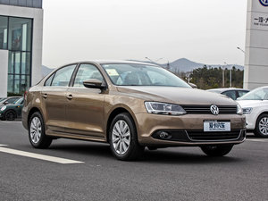 20151.4TSI քӾӢ w^