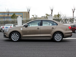 20151.4TSI քӾӢ ȣ