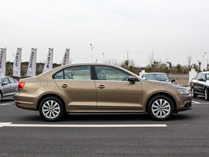 20151.4TSI քӾӢ w^