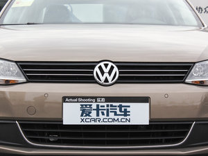 20151.4TSI քӾӢ оW(wng)