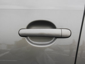 20151.4TSI քӾӢ {T