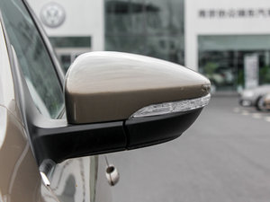 20151.4TSI քӾӢ ҕR