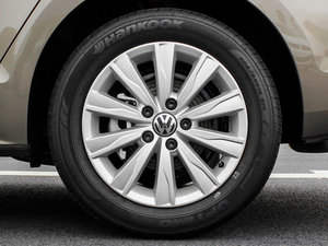 20151.4TSI քӾӢ ݆Ȧ