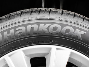 20151.4TSI քӾӢ ݆̥Ʒ