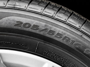 20151.4TSI քӾӢ ݆̥ߴ