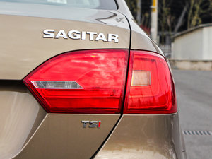 20151.4TSI քӾӢ β