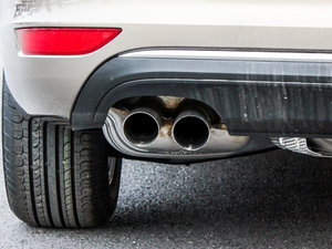 20151.4TSI քӾӢ Ś