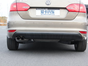 20151.4TSI քӾӢ (ji)^