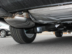 20151.4TSI քӾӢ (ji)^