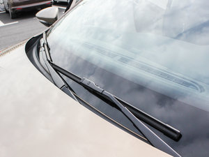 20151.4TSI քӾӢ ˢ