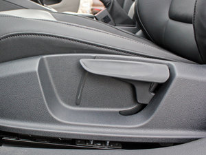 20151.4TSI քӾӢ {{