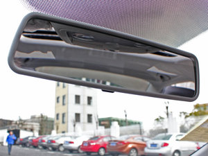 20151.4TSI ք(dng)Ӣ ܇(ni)ҕR