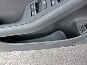 20151.4TSI քӾӢ ǰTg