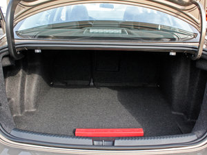 20151.4TSI ք(dng)Ӣ g