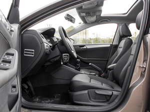 20151.4TSI ք(dng)Ӣ ǰſg