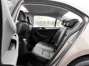 20151.4TSI ք(dng)Ӣ ſg