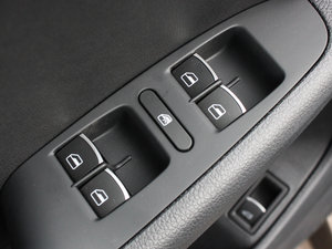 20151.4TSI քӾӢ {܇ƅ^	