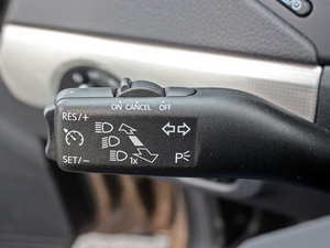 20151.4TSI քӾӢ п؅^