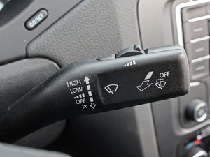 20151.4TSI քӾӢ п؅^