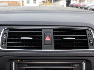 20151.4TSI քӾӢ {L