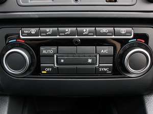 20151.4TSI քӾӢ {{