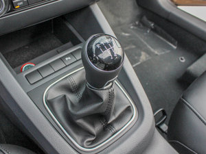 20151.4TSI քӾӢ QU