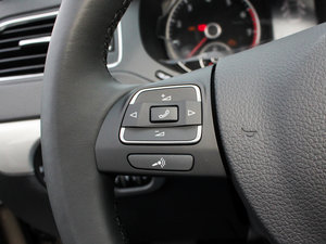 20151.4TSI քӾӢ п؅^