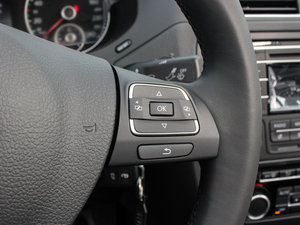 20151.4TSI քӾӢ п؅^