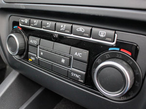 20151.4TSI քӾӢ п؅^