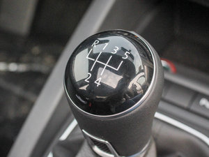 20151.4TSI քӾӢ п؅^