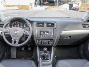 20151.4TSI քӾӢ ȫ