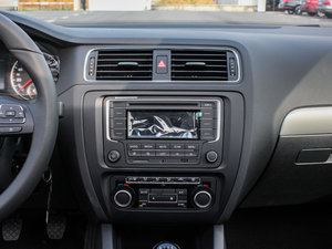 20151.4TSI քӾӢ п_