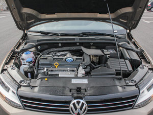 20151.4TSI քӾӢ lәC