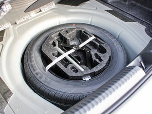 20151.4TSI քӾӢ ̥