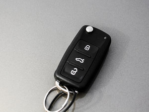 20151.4TSI քӾӢ ܇耳