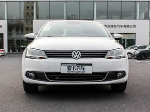 2015款1.6L 自动领先型 正前