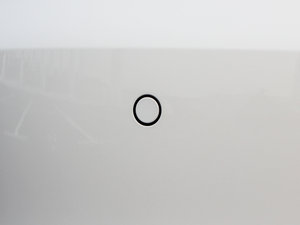 2015款1.6L 自动领先型 细节外观