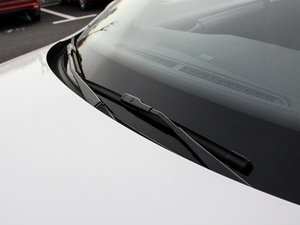 2015款1.6L 自动领先型 雨刷