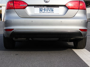 2015款1.6L 手动领先型 细节外观
