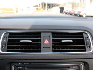 20151.6L քI(lng) {(dio)L(fng)