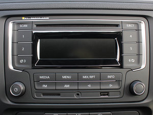 20151.6L քI(lng) {(dio)(ji)